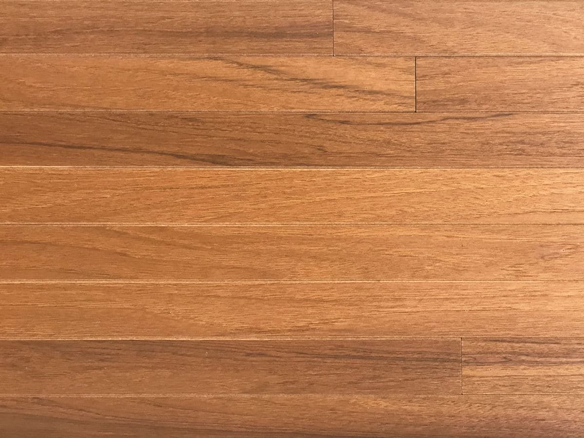 床材メーカー・床材名別の施工事例｜フロアコーティングのジェブ