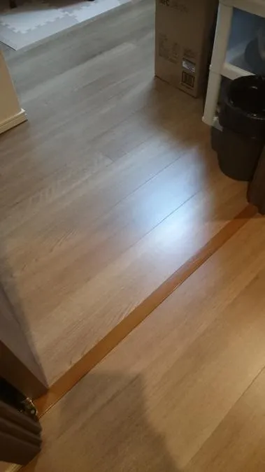 No.10:施工事例02 No.10:施工事例02