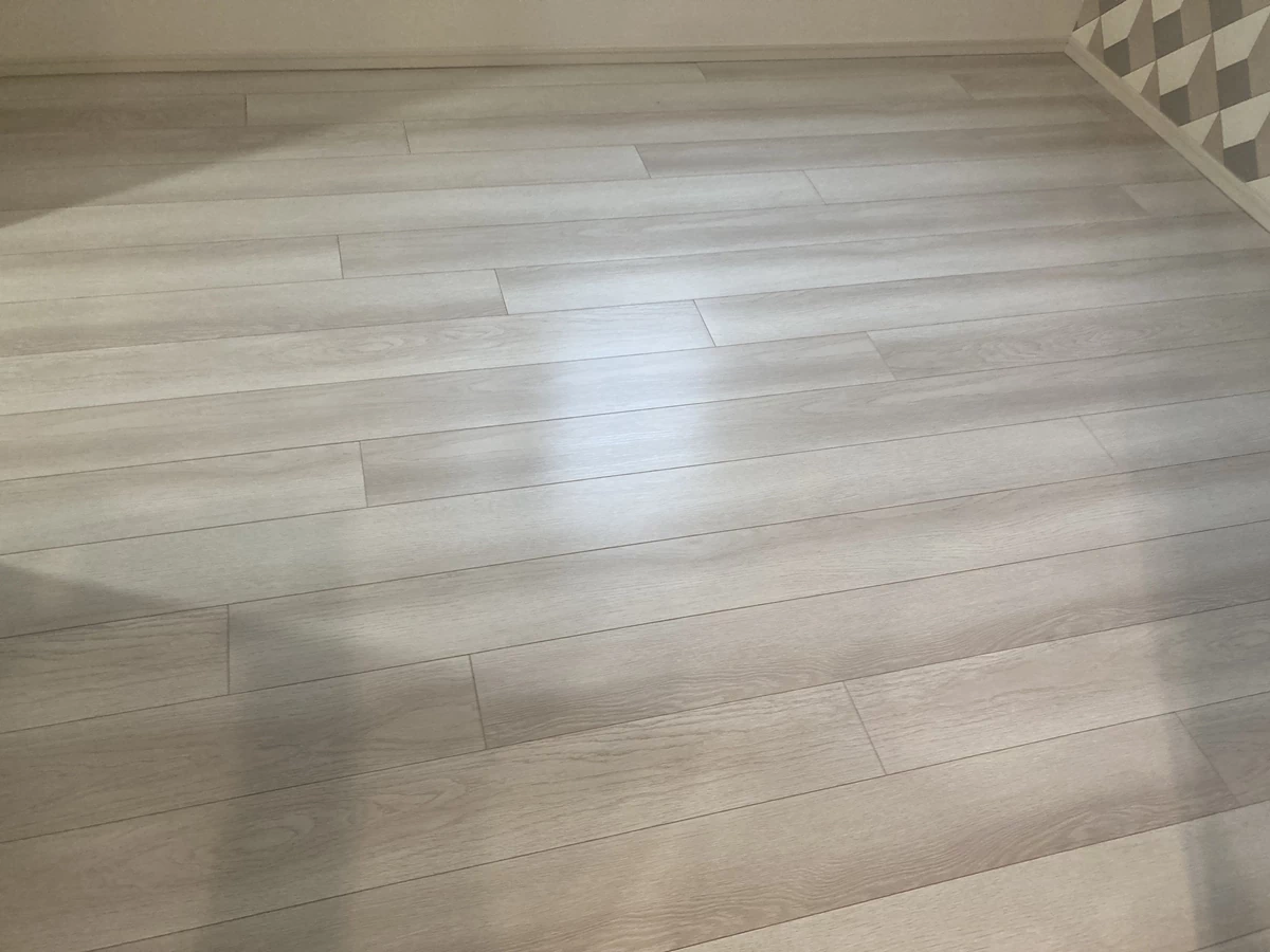 No.101:施工事例02 No.101:施工事例02