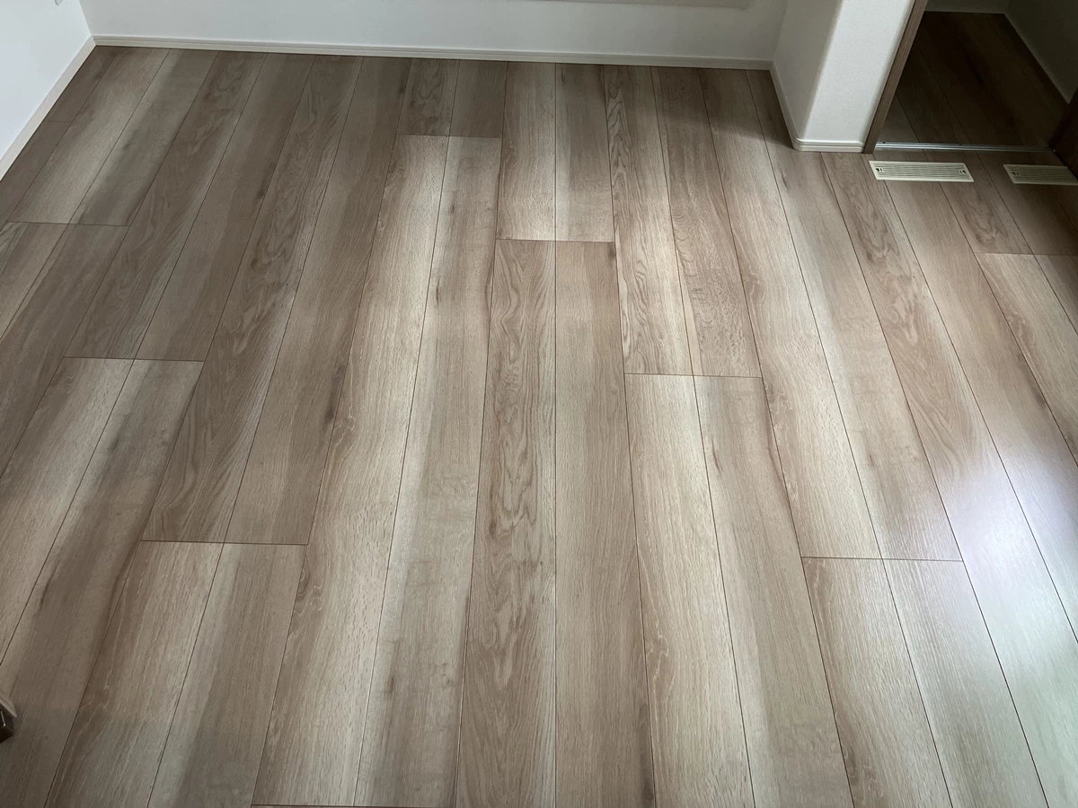 No.104:施工事例02 No.104:施工事例02