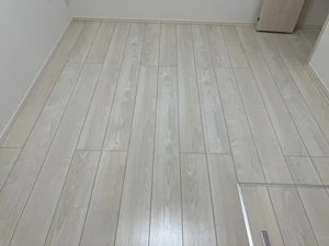施工後