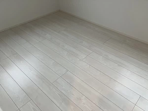 施工後