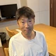 埼玉県 T様