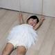 千葉県 K様