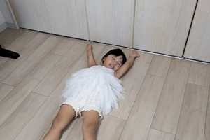 引越し直後でも柔軟に対応してくれました