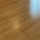東京都 F様