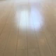 東京都 S様
