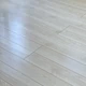 東京都 O様