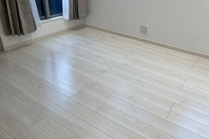 EPCOATをやっておいて良かったと思っています
