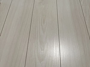 施工後