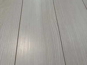 施工後