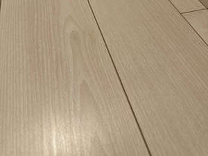 施工後