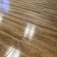 神奈川県 K様