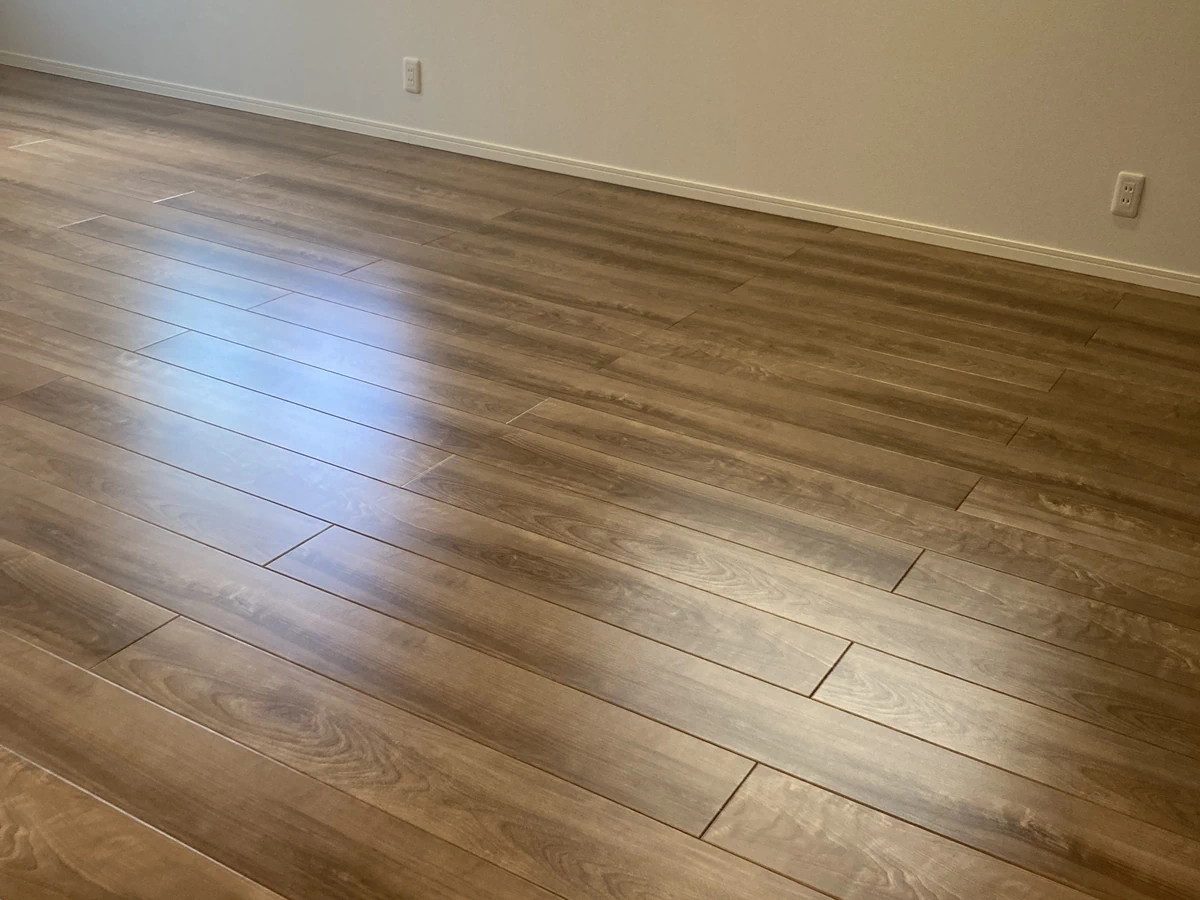 No.113:お客様の声メイン