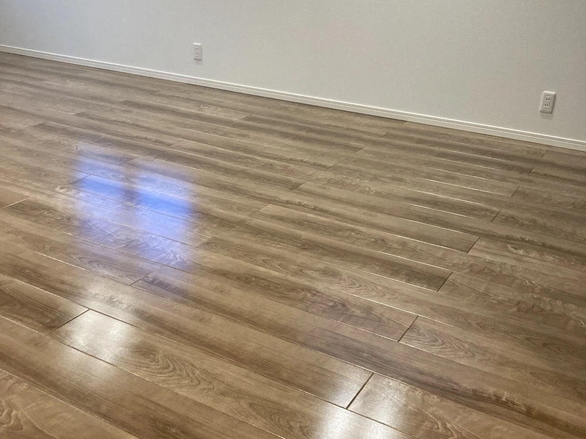 No.113:施工事例02