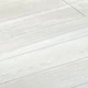 埼玉県 S様