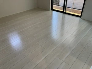 施工後