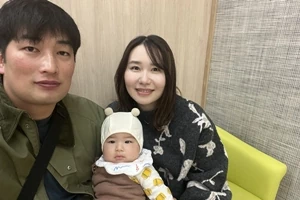 丁寧に施工してくださる会社なので安心できます。おすすめです。