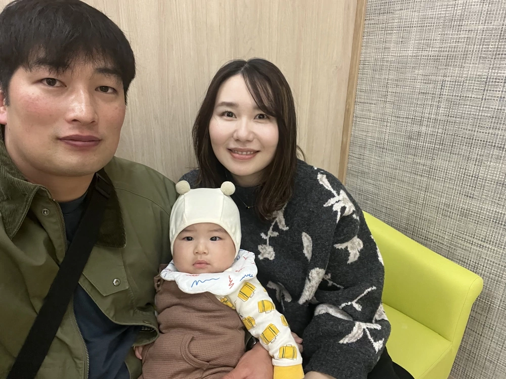 丁寧に施工してくださる会社なので安心できます。おすすめです。