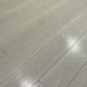 埼玉県 K様
