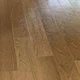 埼玉県 K様