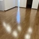 三重県<br>I様