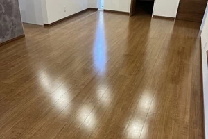 アフターフォローの良さが1番魅力を感じてます！