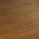 千葉県<br>C様