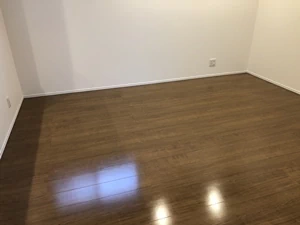 施工後