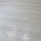 神奈川県<br>I様