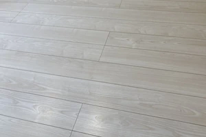 とても丁寧に対応してくださり、それだけでも商品への信頼感があると思います