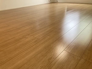 施工後