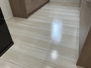 施工後