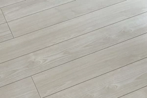 やるからにはしっかりしたコーティングでやるべき