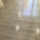 神奈川県<br>T様