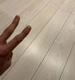 岐阜県<br>N様