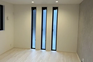 高い買い物にはなりますが購入して損は無いと思います。