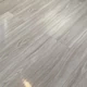 愛知県 A様