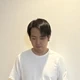 兵庫県<br>N様