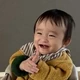 神奈川県<br>S様
