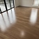 神奈川県 H様