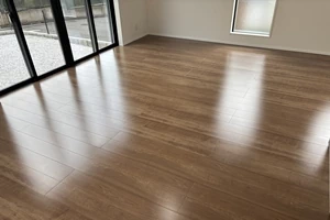 値段以上のクォリティでオススメです。