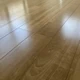 神奈川県<br>H様