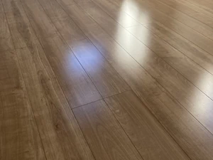 施工後