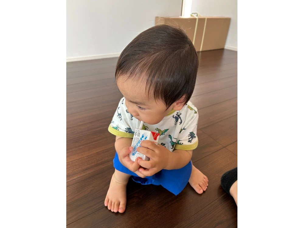 最初は半信半疑でしたが、アフターメンテナンスなど大変ありがたかったです。