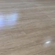 神奈川県<br>M様