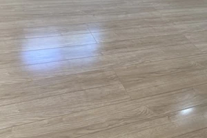 新築だからこそやるべきだと思います。