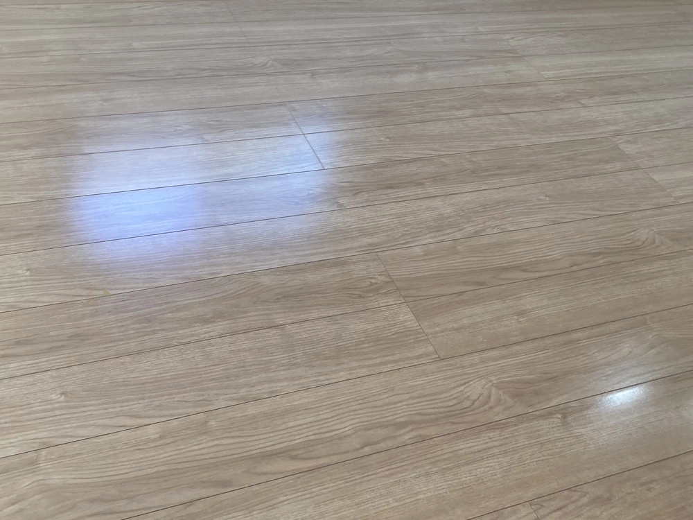 新築だからこそやるべきだと思います。