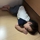 兵庫県 S様