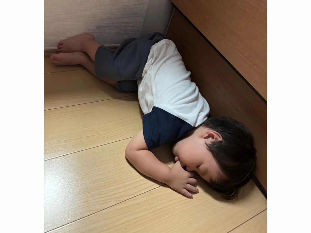 引っ掻き傷には強いのかもしれません